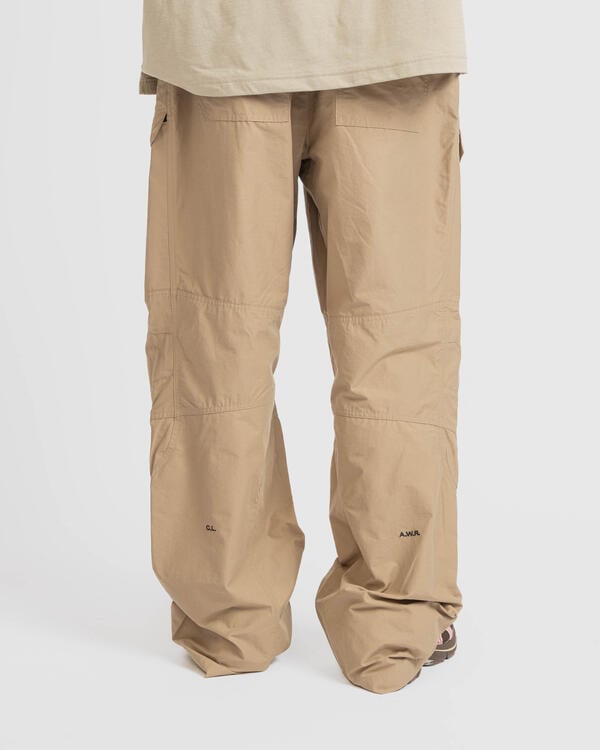 Nike x NOCTA OPAL PANT | FZ0910-247 | AFEW STORE